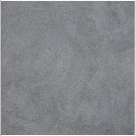 Kota Stone Flooring Texture Seamless | Floor Roma