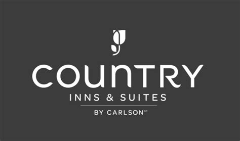 Country Inn & Suites unveils new brand identity and design - Loyalty Traveler