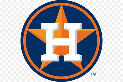 Free Houston Astros Logo Transparent, Download Free Houston Astros Logo Transparent png images ...