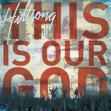 Hillsong Worship – He Is Lord Lyrics | Genius Lyrics