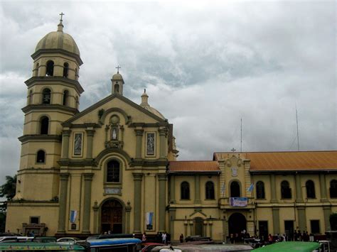 National Registry of Historic Sites and Structures in the Philippines ...