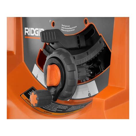 RIDGID R4513 Review - Table Saw Central