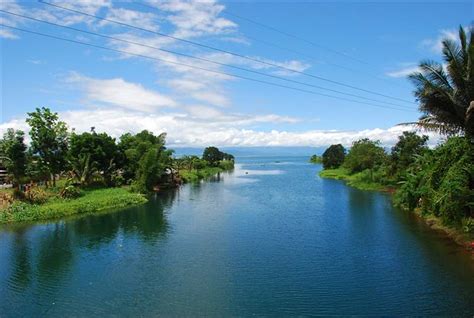 April 2008 - Mindanao (171) | Lake Lanao, Marawi City, Lanao… | Flickr