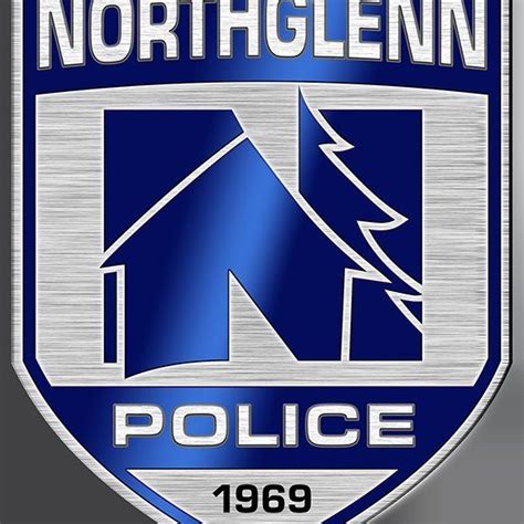 Northglenn Police Department (@northglenncopolice) • Threads, Say more