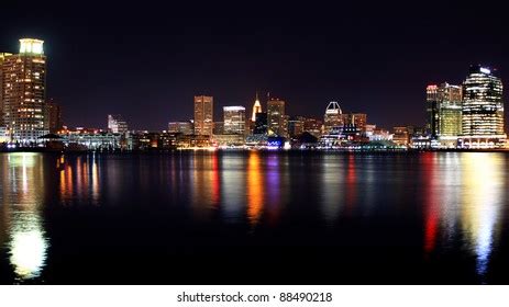 6,985 Baltimore City Stock Photos, Images & Photography | Shutterstock