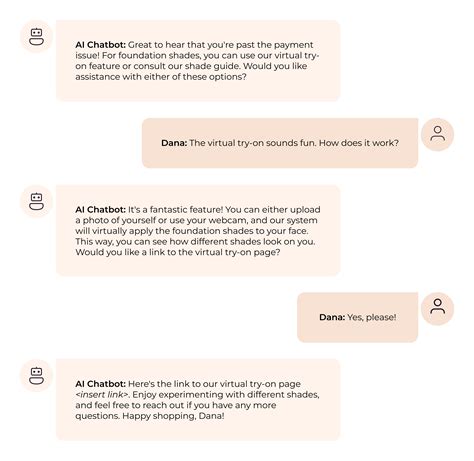 What Is an AI Chatbot? | How AI Chatbots Work | Gcore