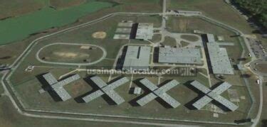 IL DOC - Shawnee Correctional Center | USA Inmate Locator