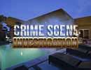 Crime Scene Investigation Hidden Games Walkthrough
