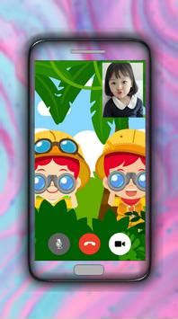 Juny Tony Call You APK for Android Download