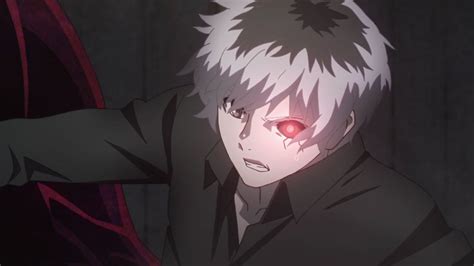 Tokyo Ghoul: Season 4 Episode 7 English Subbed | Tokyo Ghoul… | Flickr