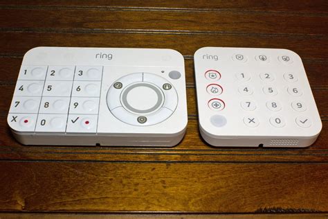 Ring Alarm (2nd Gen) review: Still the best DIY home security system ...