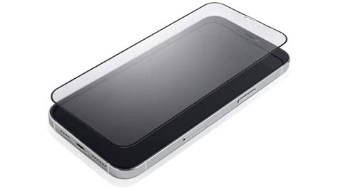 iPhone screen protectors to protect your phone | CNN Underscored