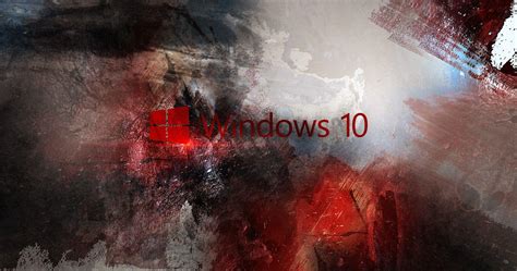 Microsoft 4K Wallpapers - Top Free Microsoft 4K Backgrounds - WallpaperAccess