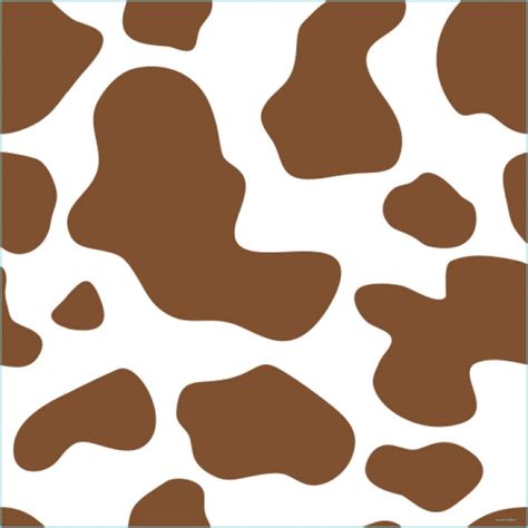 Brown Cow Wallpapers - Wallpaper Cave