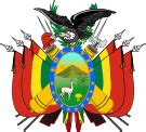 Foreign relations of Bolivia - Wikipedia, the free encyclopedia