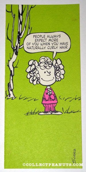 Peanuts Postcards | CollectPeanuts.com