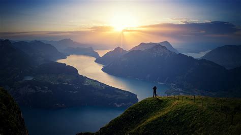 wallpapersden.com_lake-lucern-landscape-mountains_2048x1152 – Nela Andrei