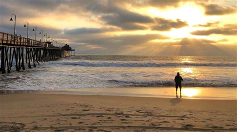 Visit Imperial Beach: 2024 Travel Guide for Imperial Beach, California ...