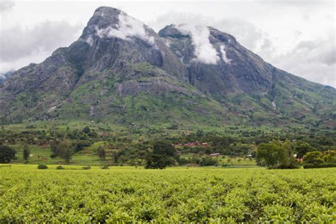 460+ Malawi Mountains Stock Photos, Pictures & Royalty-Free Images - iStock