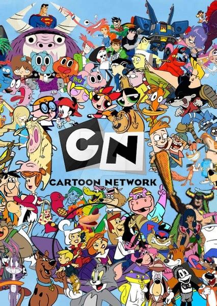 cartoon network tv schedule philippines - Add My Voice Vodcast Photos