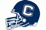 UConn Huskies Logos History - NCAA Division I (u-z) (NCAA u-z) - Chris Creamer's Sports Logos ...