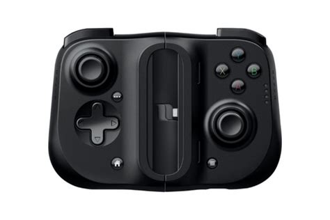 Razer Kishi vs Backbone (2022): Which Mobile Controller Should You Buy? - Compare Before Buying