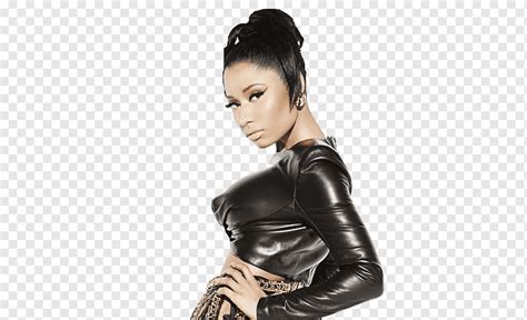 Nicki Minaj Anaconda