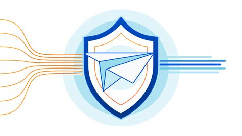 Cloudflare Area 1 – how the best Email Security keeps getting better ...