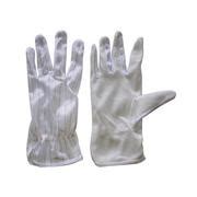 ESD (Static Dissipative) Gloves from Renco Corporation