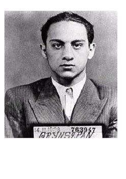 Herschel Grynszpan Kristallnacht Word Search by Steven's Social Studies