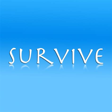 Divide Music – Survive Lyrics | Genius Lyrics