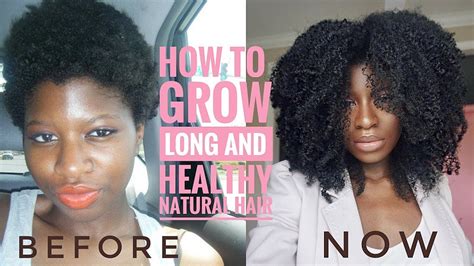 Little Known Facts About Hair Growth.