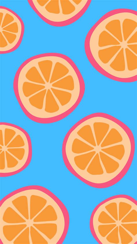 🔥 Download Preppy Wallpaper Designs by @maureenevans | Cute Aesthetic Preppy Wallpapers,