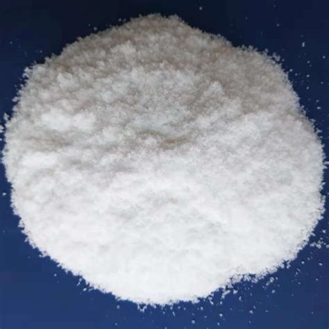 Food Grade Table Salt with Iodine - Refined Salt 99.5% and Iodized Salt