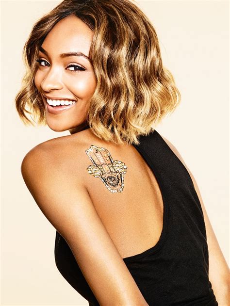 25 Famous Celebrities with Tattoos - Specially for Fans (2019)