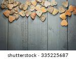 Breaking Heart Free Stock Photo - Public Domain Pictures