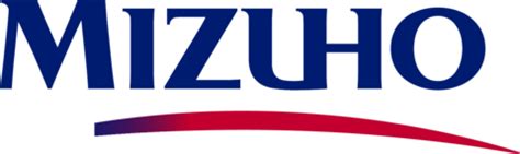 Mizuho Financial Group (NYSE:MFG) Stock Price News