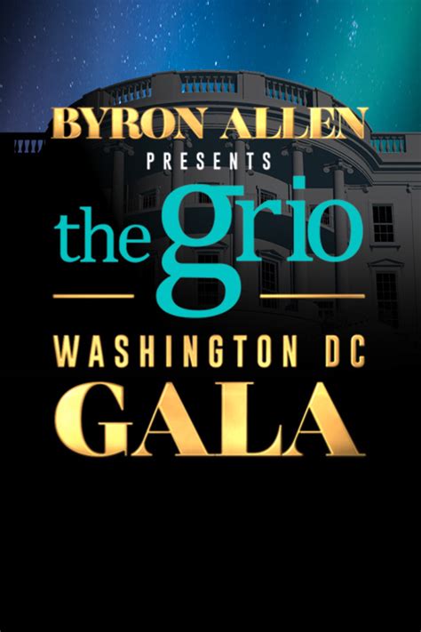 Byron Allen Presents: Celebrating Icons & Events | TheGrio