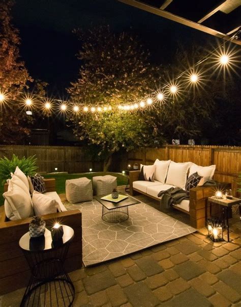 What Is Considered Low Voltage Lighting | Homeminimalisite.com