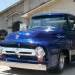 1956 Ford F100 - Ford Trucks for Sale | Old Trucks, Antique Trucks & Vintage Trucks For Sale ...