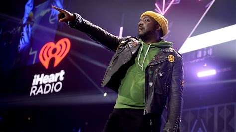 The 2022 iHeartRadio Music Festival Lineup Has Been Revealed And It's Epic!