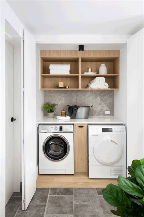 Blog — Adore Home Magazine | Laundry room design, Small laundry rooms, House and home magazine