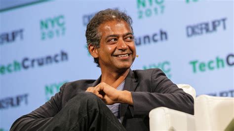 Naval Ravikant on why founders shouldn’t chase trends