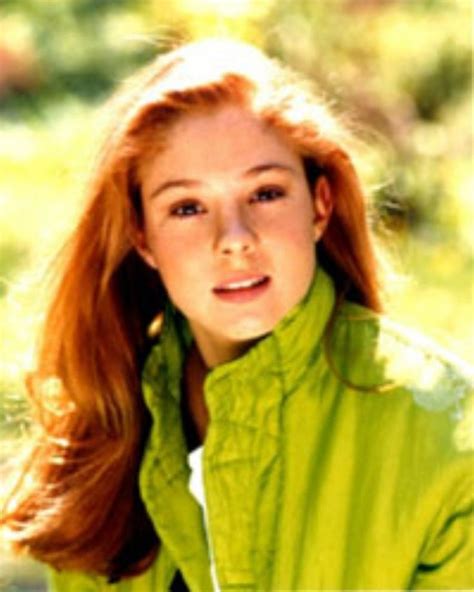 Picture of Megan Follows | Anne of green gables, Green gables, Canadian actresses