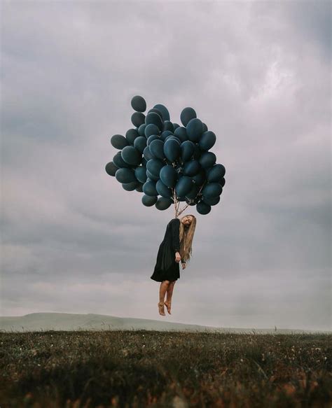 25 Original Levitation Photography Ideas You Should Try