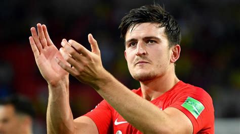 Harry Maguire petition: England fans lobby for inflatable unicorn bank ...