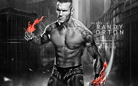 WWE HD Wallpaper (72+ images)