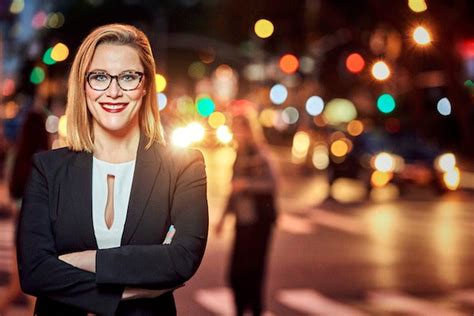 How SE Cupp Plans to 'Dismantle' Political Correctness on Her New HLN ...