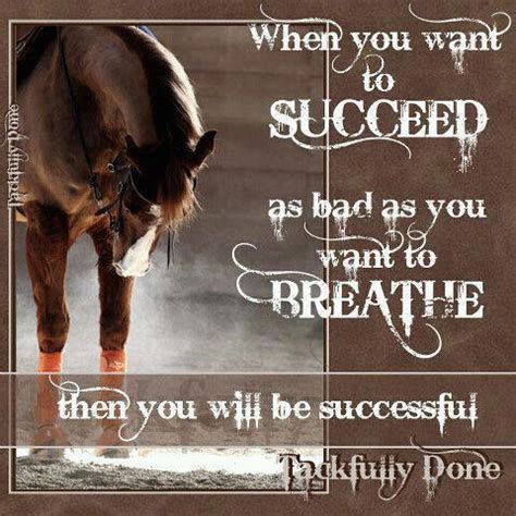 Ranch Quotes. QuotesGram