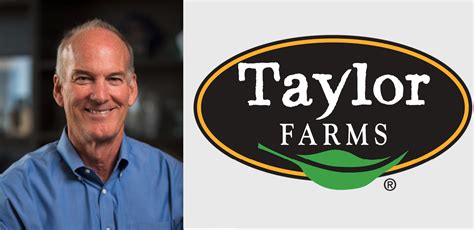 Taylor Farms is Whole Foods’ ‘Supplier of the Year’ for service ...